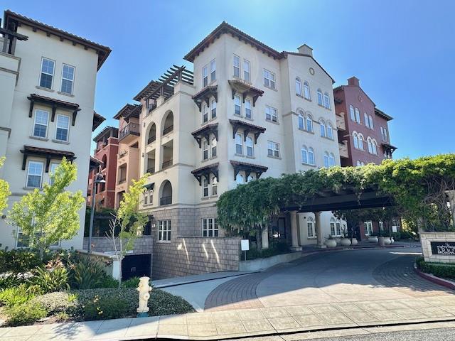 Detail Gallery Image 1 of 1 For 88 S Broadway #3310,  Millbrae,  CA 94030 - 2 Beds | 2 Baths