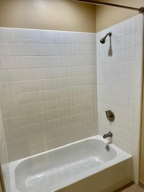 Detail Gallery Image 16 of 34 For 88 S Broadway #3310,  Millbrae,  CA 94030 - 2 Beds | 2 Baths