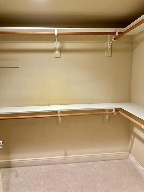 Detail Gallery Image 19 of 34 For 88 S Broadway #3310,  Millbrae,  CA 94030 - 2 Beds | 2 Baths