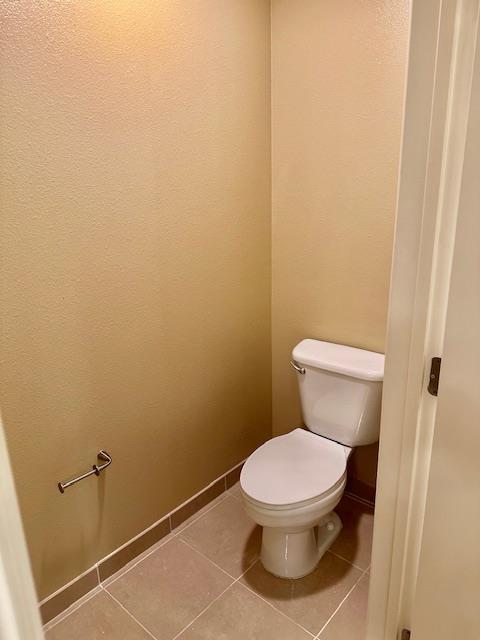 Detail Gallery Image 22 of 34 For 88 S Broadway #3310,  Millbrae,  CA 94030 - 2 Beds | 2 Baths