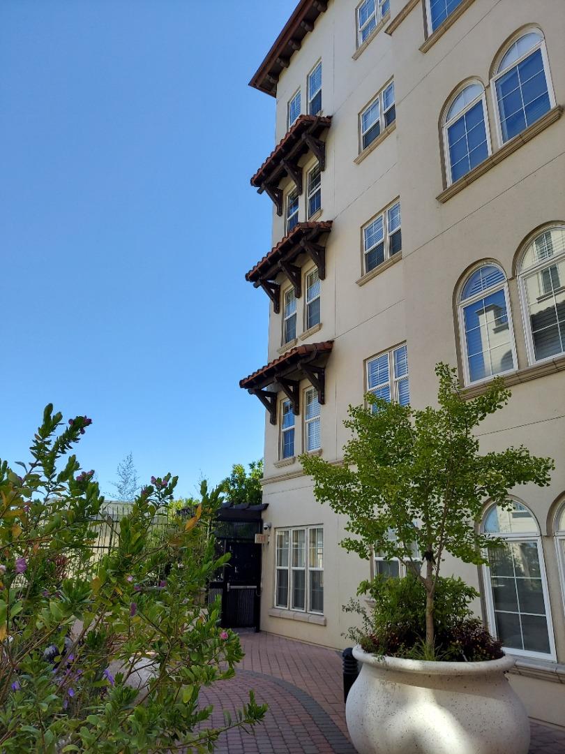 Detail Gallery Image 28 of 34 For 88 S Broadway #3310,  Millbrae,  CA 94030 - 2 Beds | 2 Baths