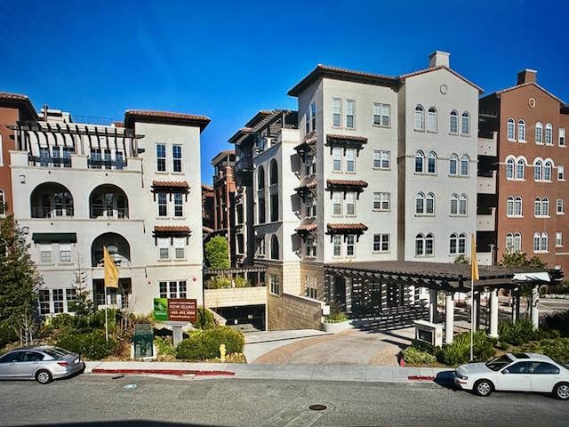 Detail Gallery Image 31 of 34 For 88 S Broadway #3310,  Millbrae,  CA 94030 - 2 Beds | 2 Baths