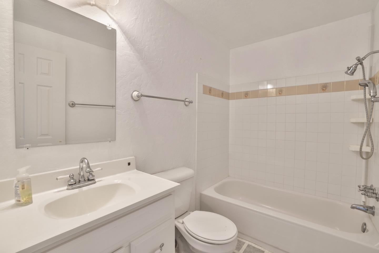 Detail Gallery Image 20 of 32 For 258 Mountain Springs Dr #258,  San Jose,  CA 95136 - 3 Beds | 2 Baths