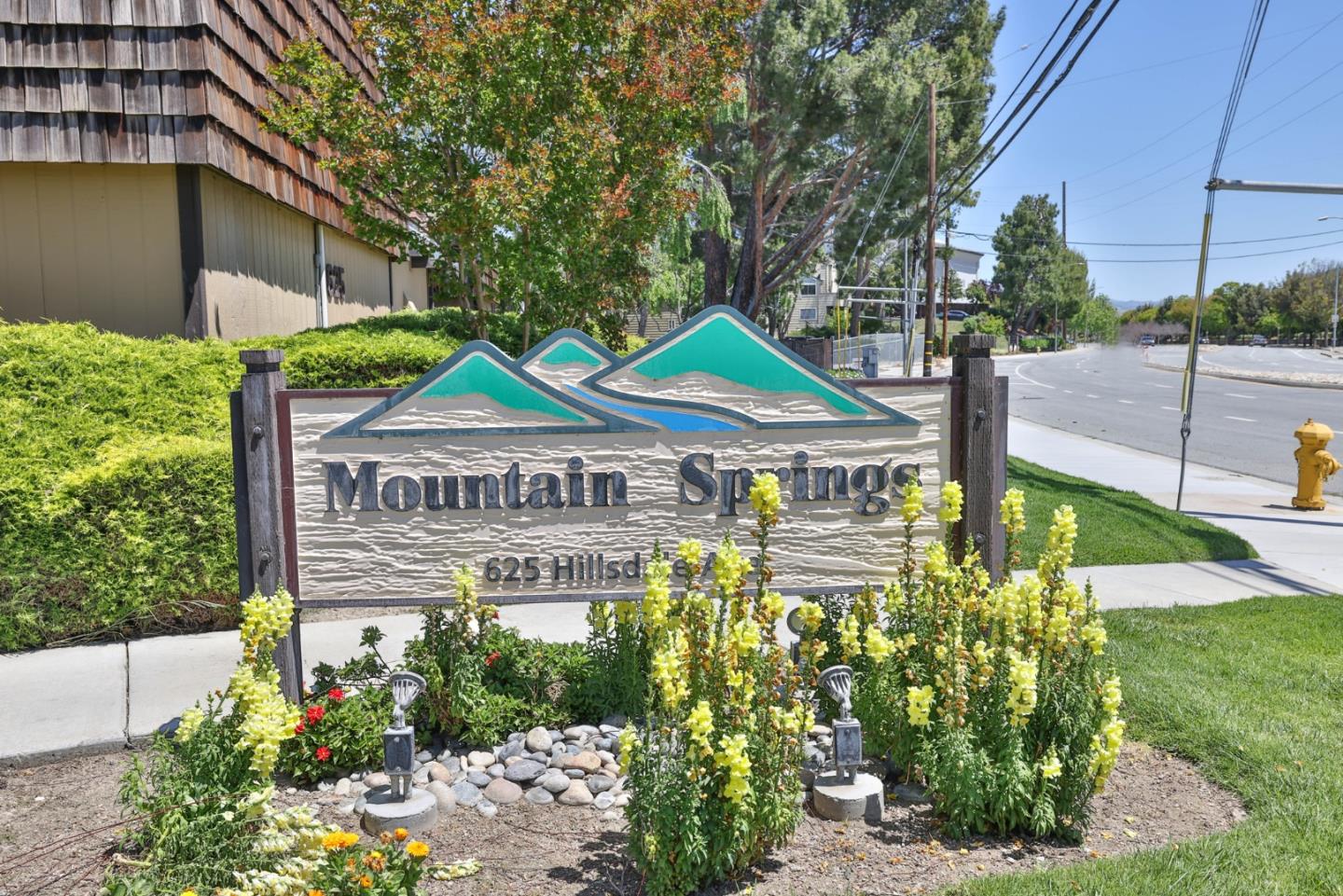Detail Gallery Image 30 of 32 For 258 Mountain Springs Dr #258,  San Jose,  CA 95136 - 3 Beds | 2 Baths