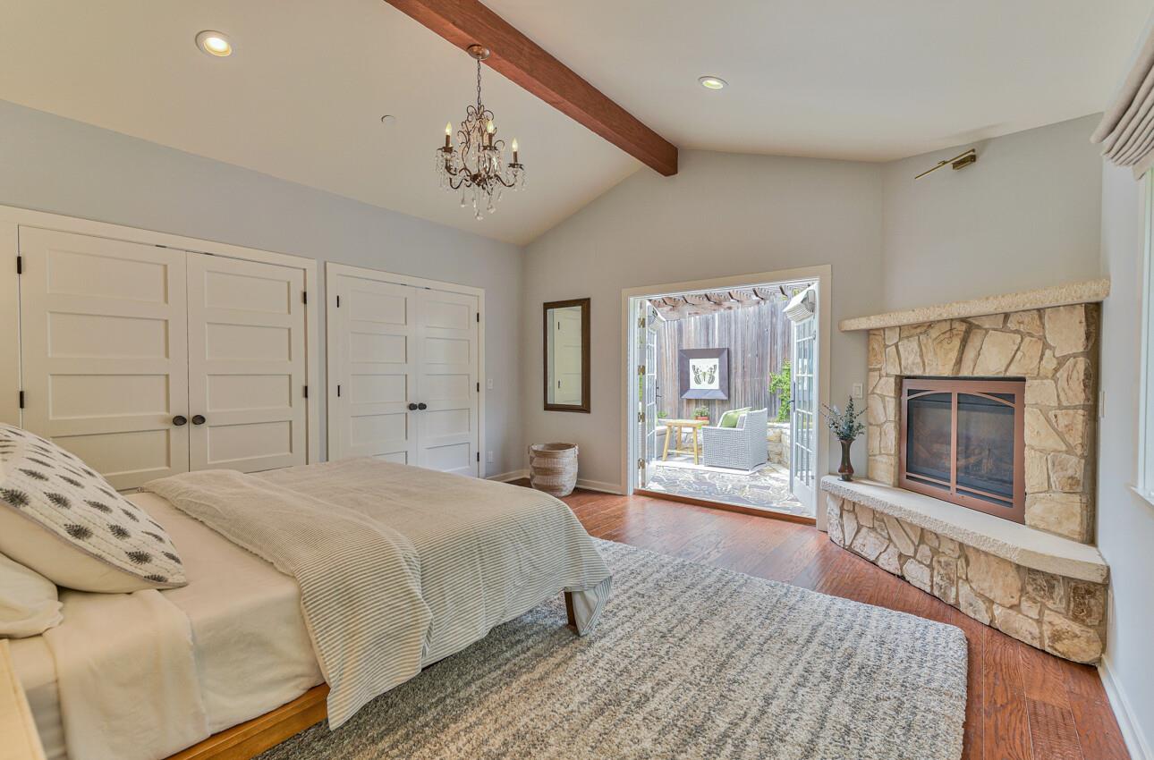 Detail Gallery Image 13 of 26 For 0 Santa Fe 5 Sw of 5th, Carmel,  CA 93921 - 3 Beds | 2 Baths