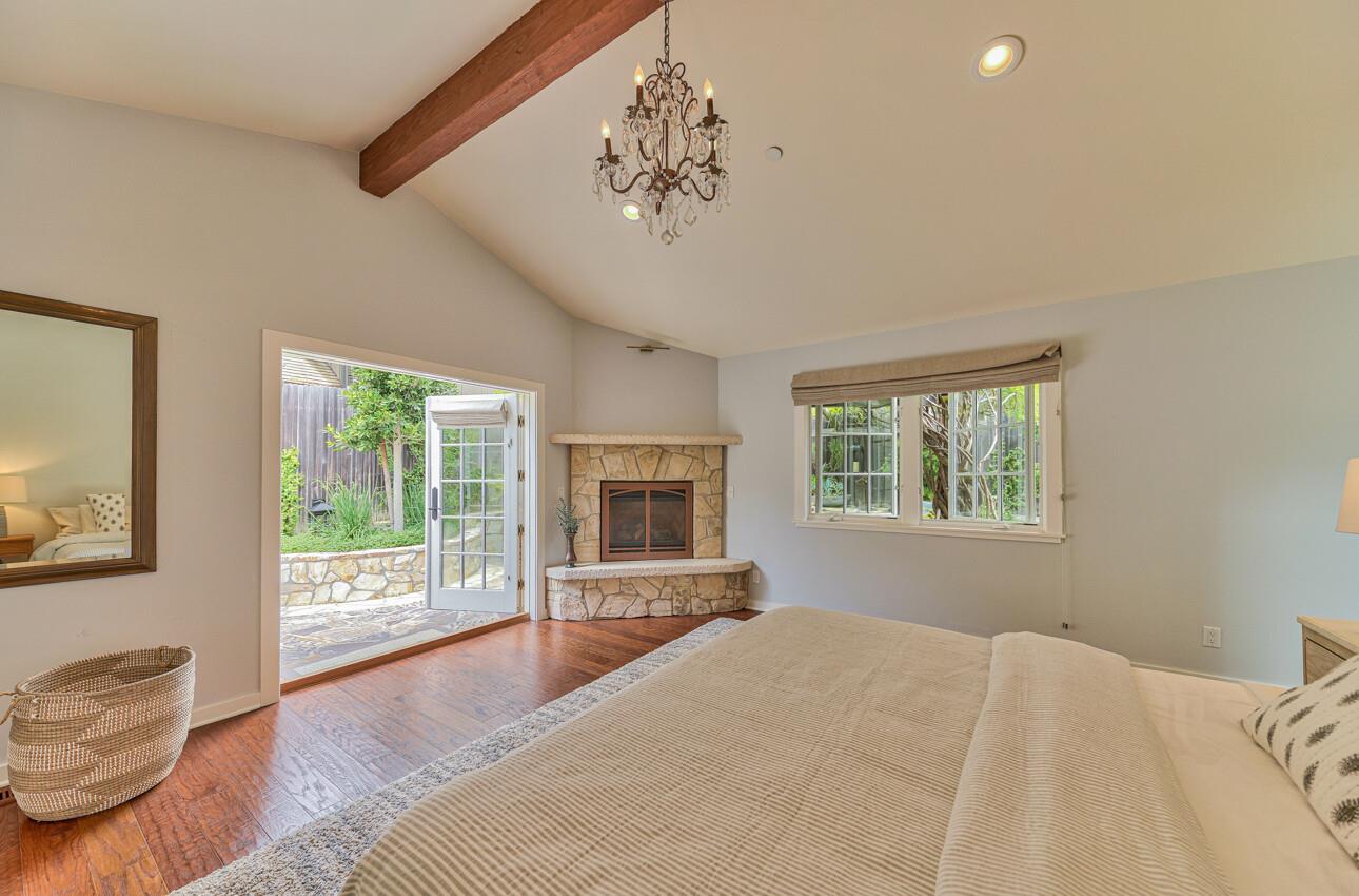 Detail Gallery Image 14 of 26 For 0 Santa Fe 5 Sw of 5th, Carmel,  CA 93921 - 3 Beds | 2 Baths