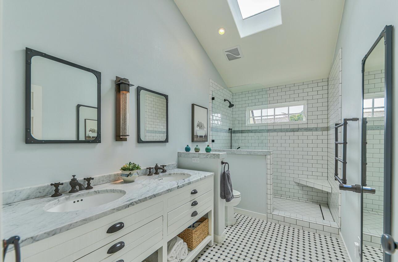 Detail Gallery Image 16 of 26 For 0 Santa Fe 5 Sw of 5th, Carmel,  CA 93921 - 3 Beds | 2 Baths