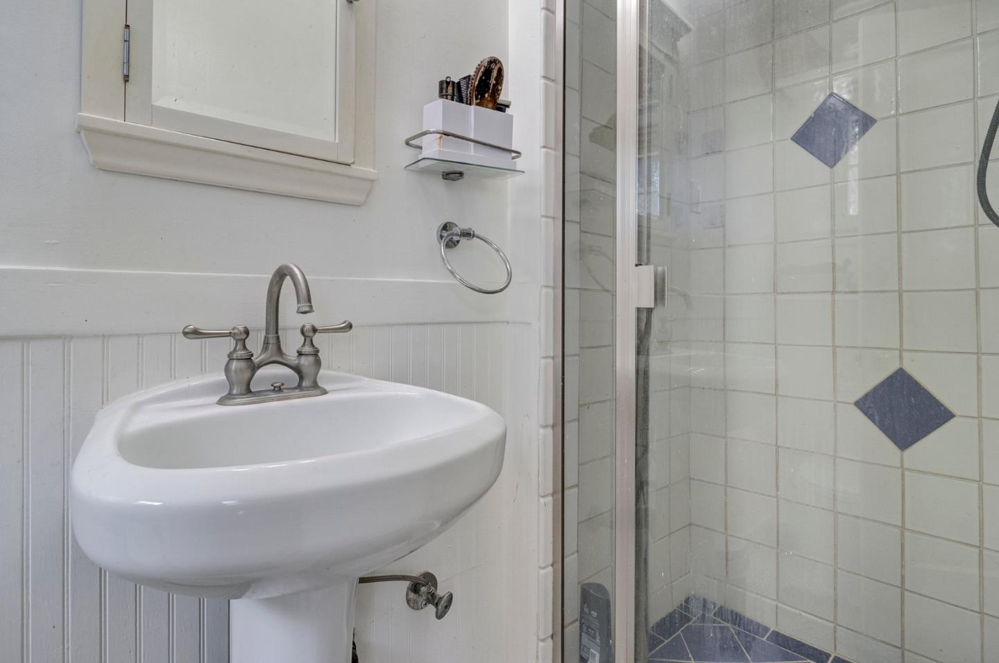 Detail Gallery Image 23 of 28 For 543 Hope St, Mountain View,  CA 94041 - 2 Beds | 1 Baths