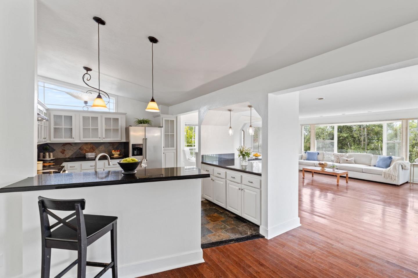 Detail Gallery Image 13 of 51 For 674 Clubhouse Dr, Aptos,  CA 95003 - 3 Beds | 2 Baths