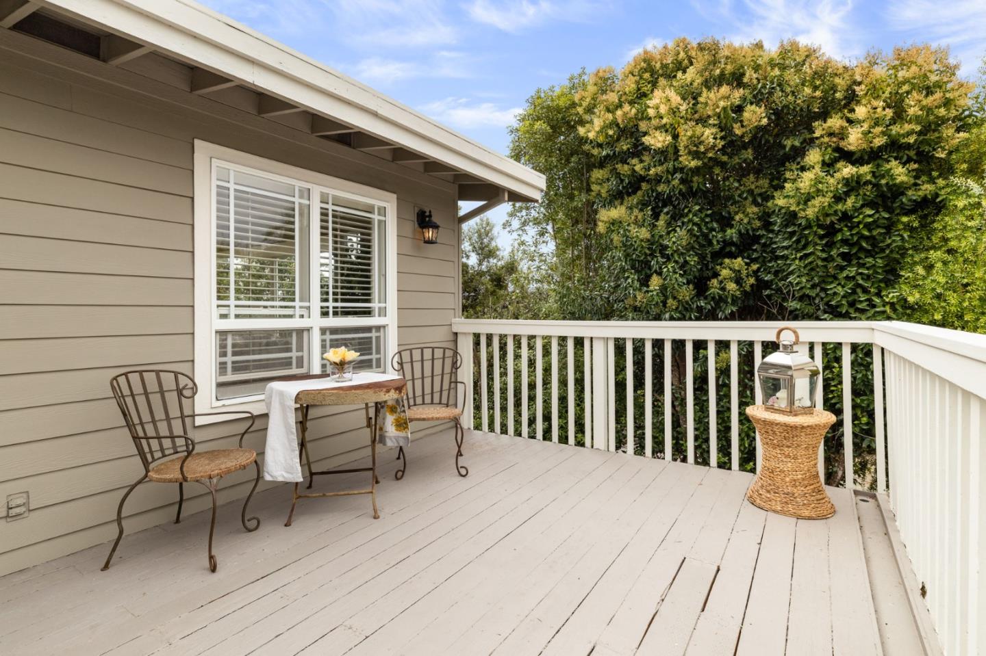 Detail Gallery Image 25 of 51 For 674 Clubhouse Dr, Aptos,  CA 95003 - 3 Beds | 2 Baths