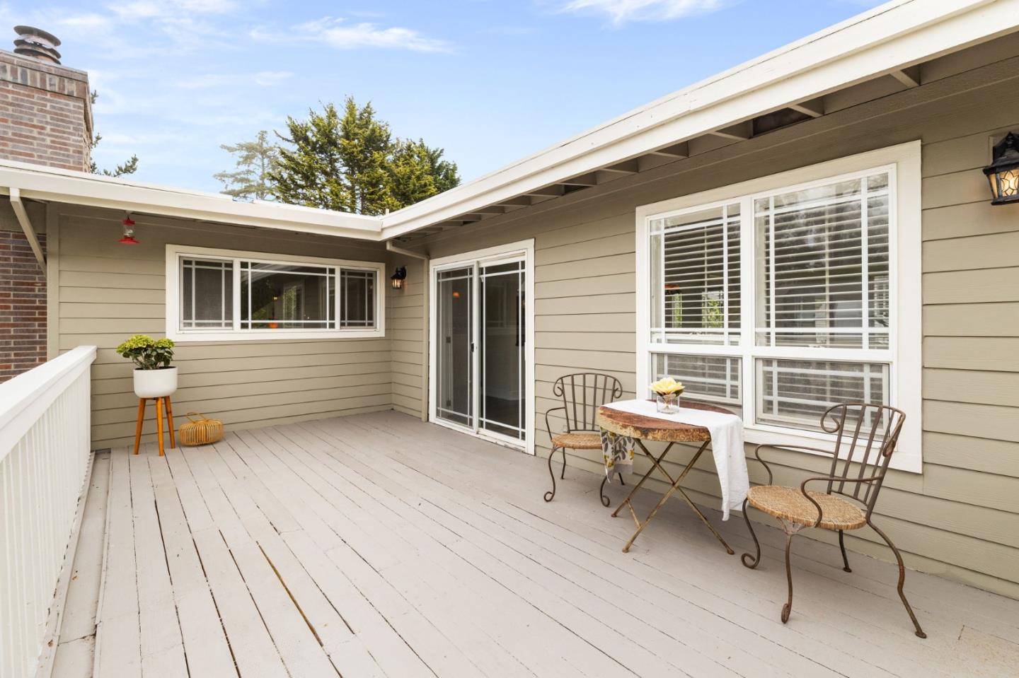 Detail Gallery Image 26 of 51 For 674 Clubhouse Dr, Aptos,  CA 95003 - 3 Beds | 2 Baths