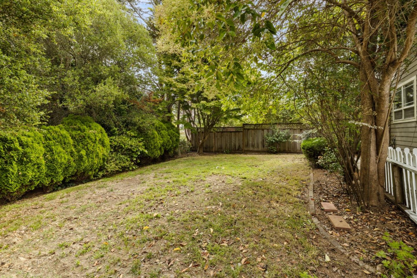 Detail Gallery Image 27 of 51 For 674 Clubhouse Dr, Aptos,  CA 95003 - 3 Beds | 2 Baths