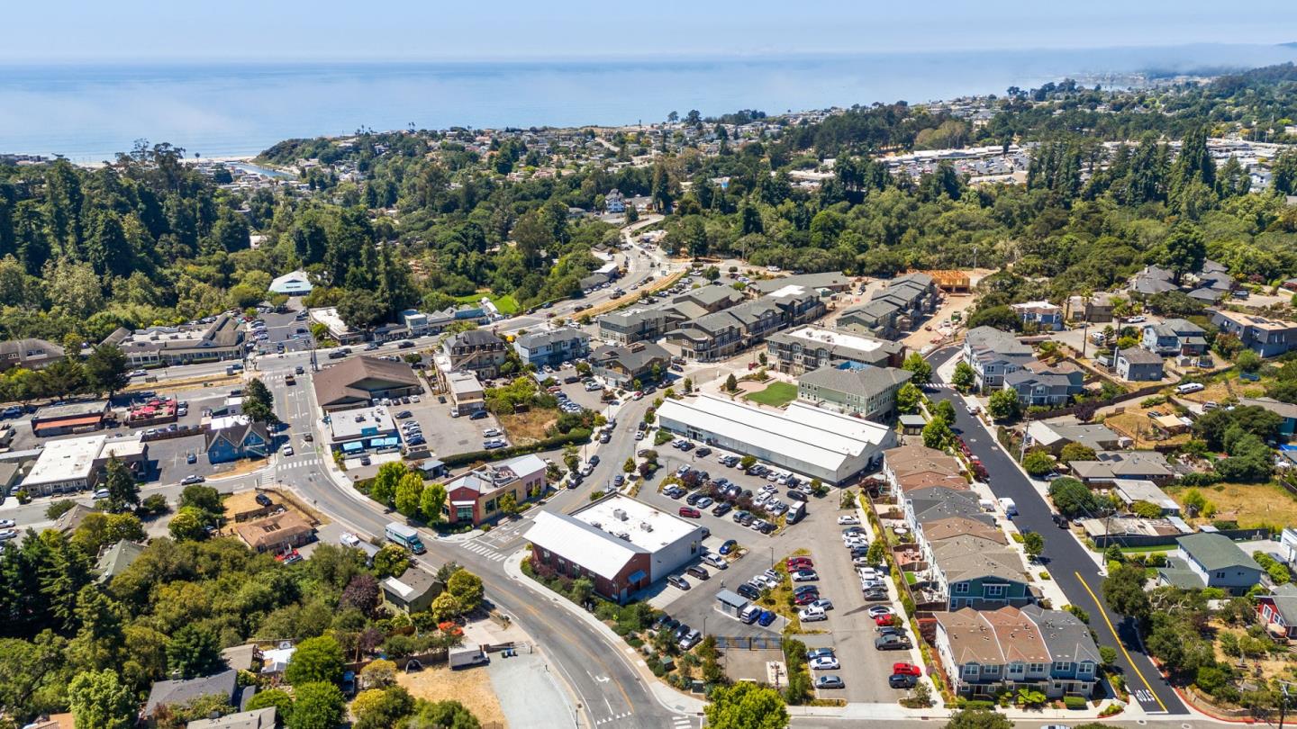 Detail Gallery Image 47 of 51 For 674 Clubhouse Dr, Aptos,  CA 95003 - 3 Beds | 2 Baths