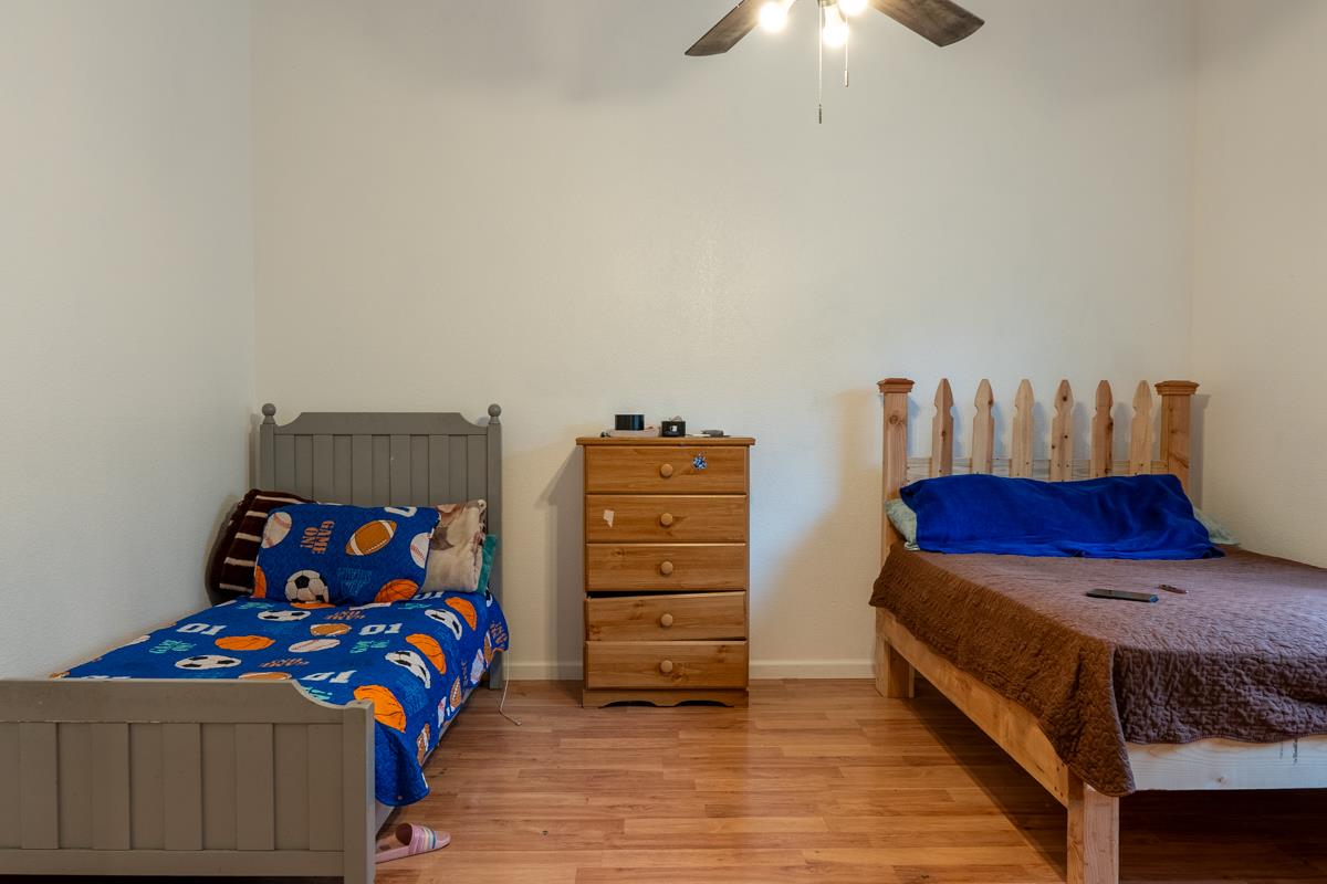 2129 Blue Ridge Ave, Los Banos, CA 93635 photo 12