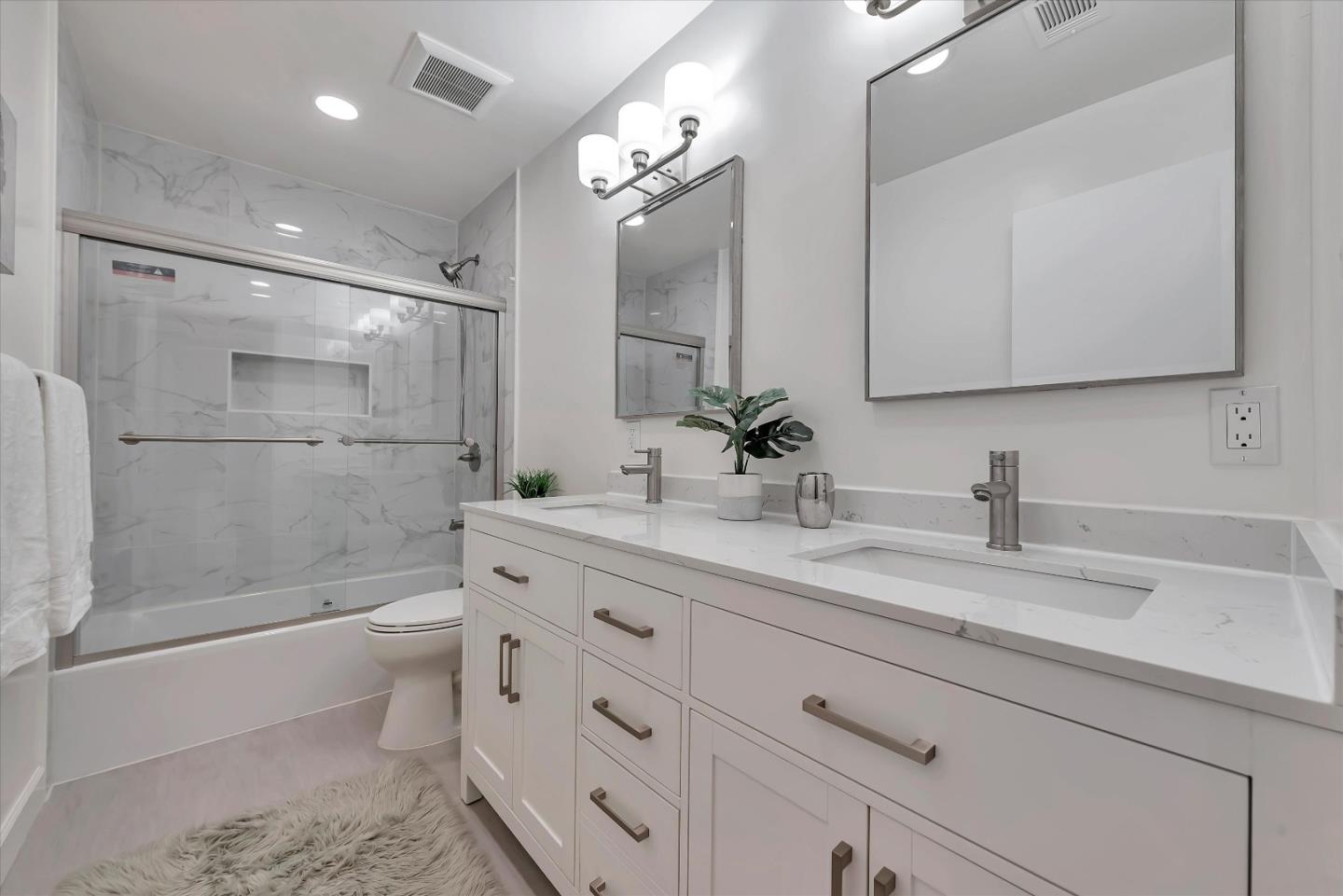 Detail Gallery Image 24 of 33 For 4679 Persimmon Pl, San Jose,  CA 95129 - 3 Beds | 1/1 Baths