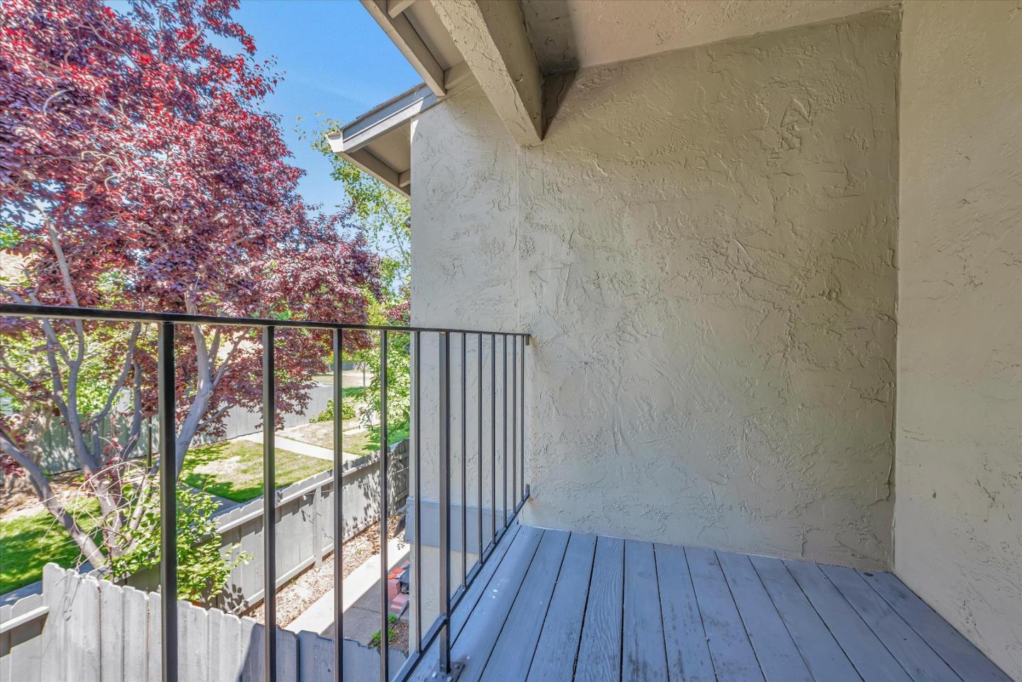 Detail Gallery Image 26 of 33 For 4679 Persimmon Pl, San Jose,  CA 95129 - 3 Beds | 1/1 Baths