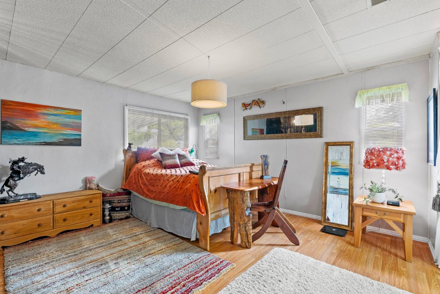 Detail Gallery Image 11 of 19 For 49 Knollwood Dr #49,  Aptos,  CA 95003 - 2 Beds | 2 Baths