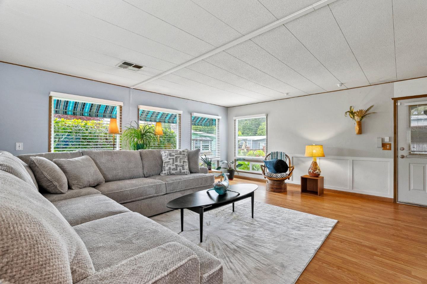 Detail Gallery Image 5 of 19 For 49 Knollwood Dr #49,  Aptos,  CA 95003 - 2 Beds | 2 Baths