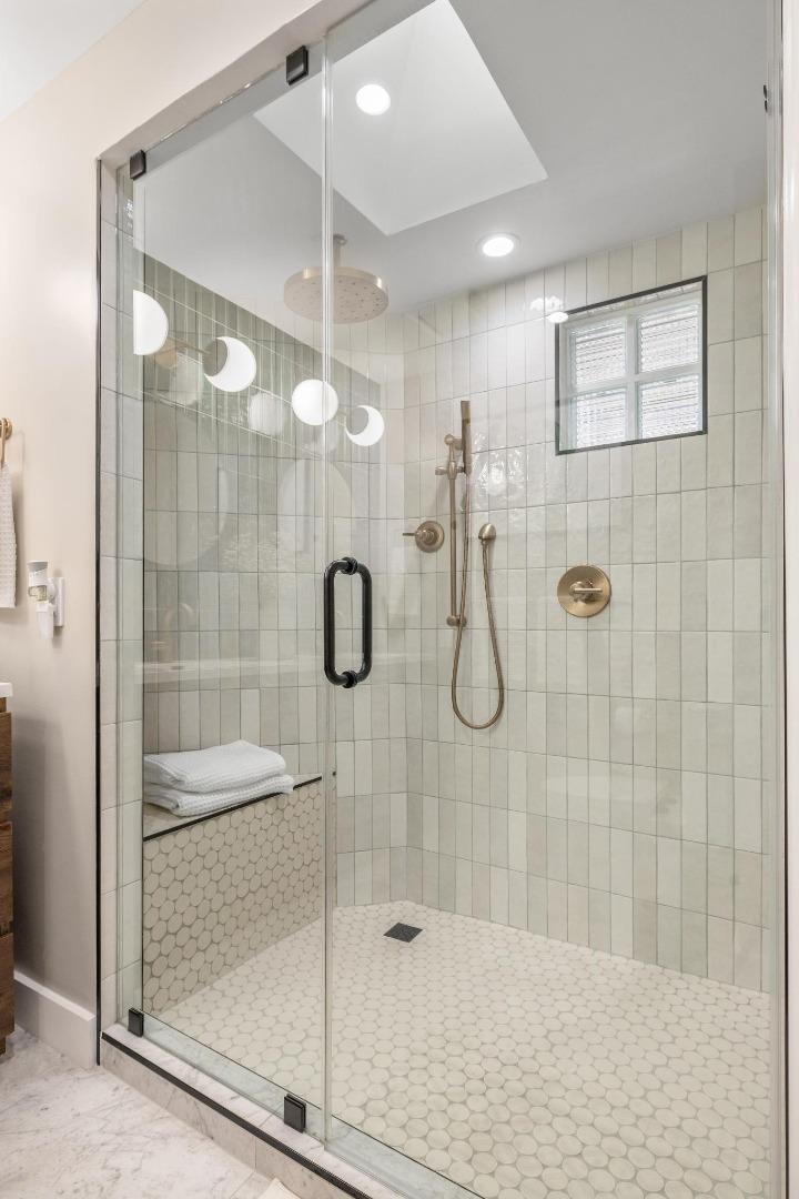 Detail Gallery Image 18 of 38 For 33 Ashler Ave, Los Gatos,  CA 95030 - 3 Beds | 2 Baths