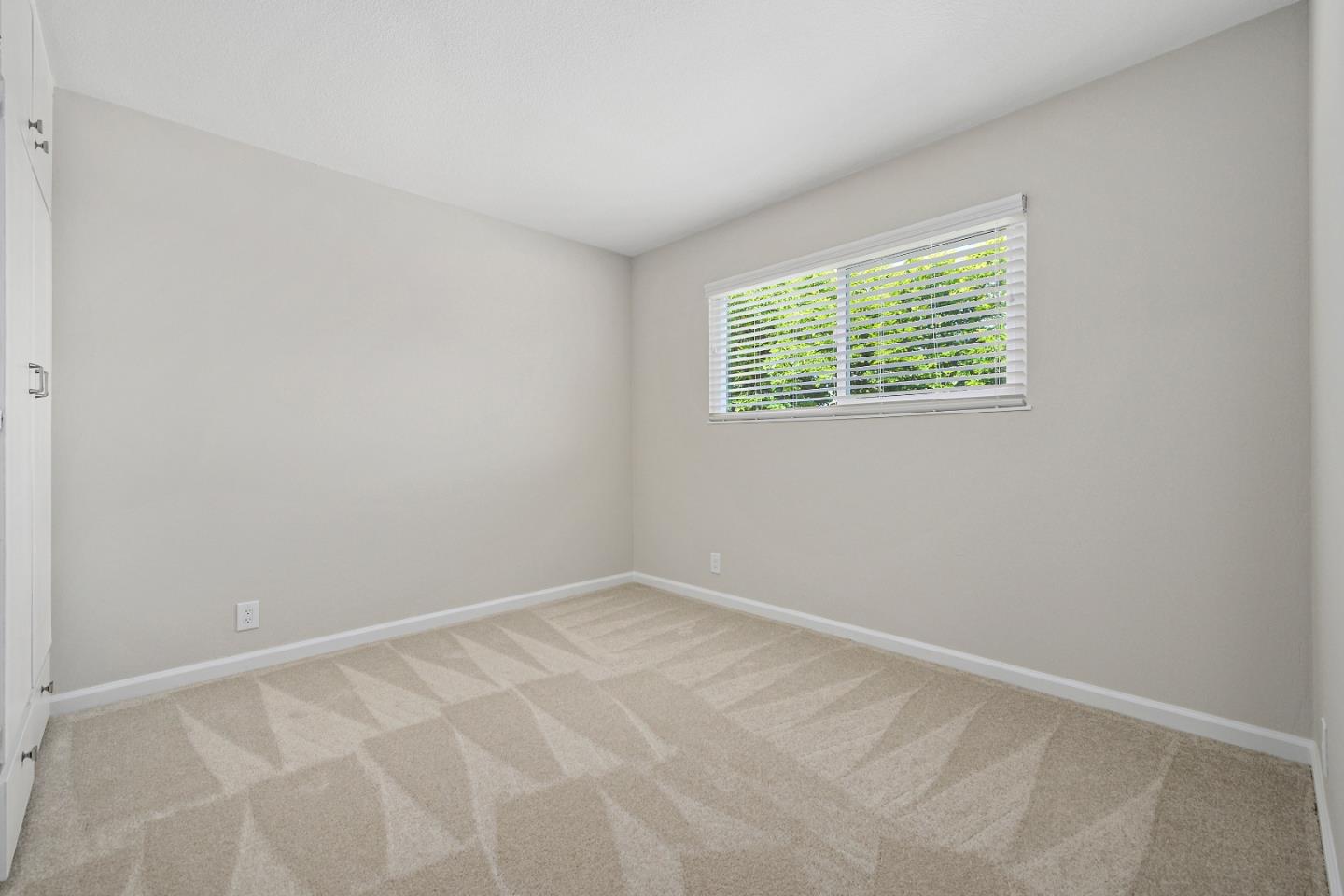 Detail Gallery Image 16 of 26 For 3591 Rowley Dr, San Jose,  CA 95132 - 4 Beds | 2 Baths