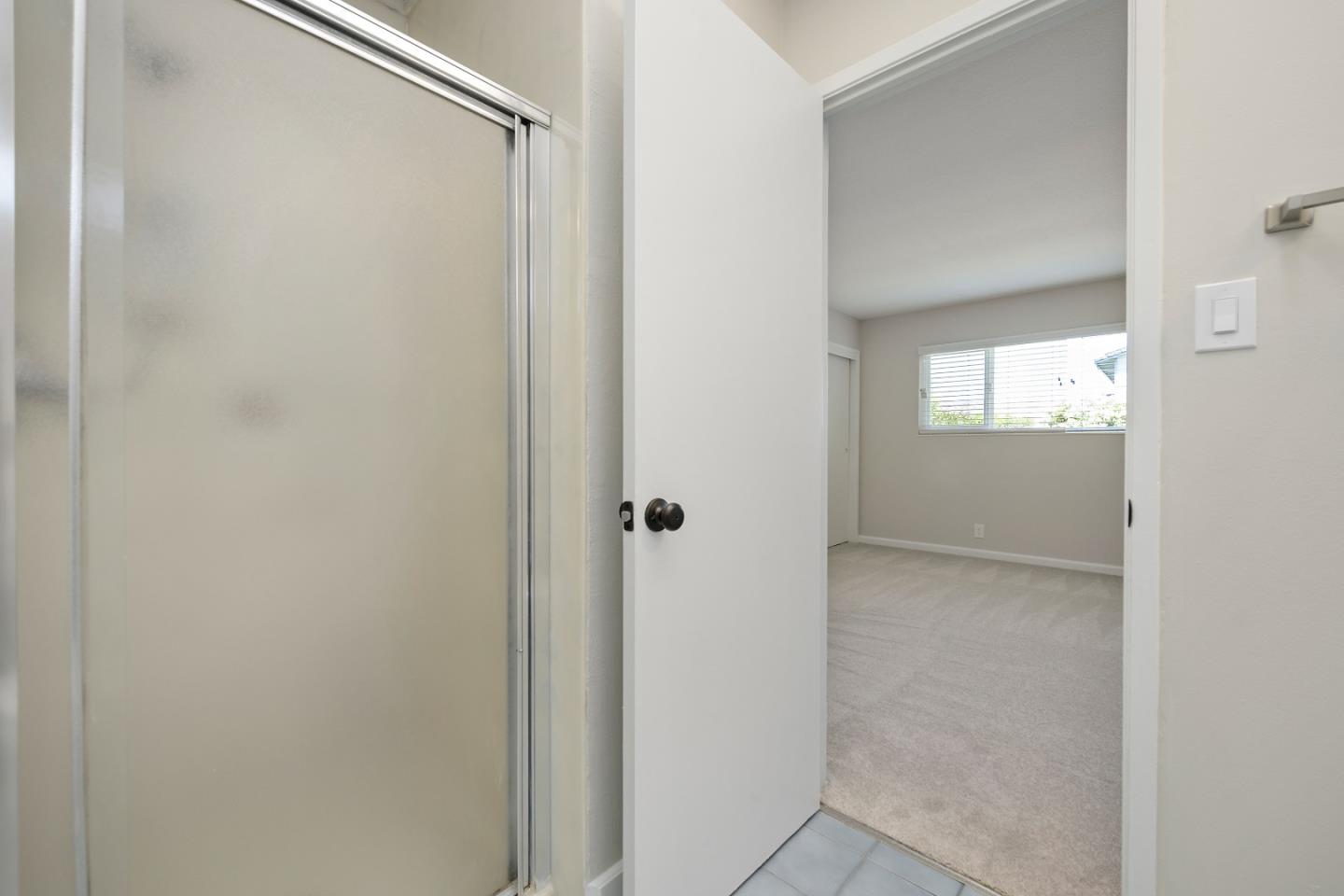 Detail Gallery Image 20 of 26 For 3591 Rowley Dr, San Jose,  CA 95132 - 4 Beds | 2 Baths