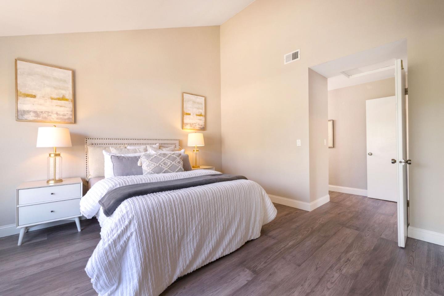 Detail Gallery Image 11 of 38 For 6623 Wildwood Ct, San Jose,  CA 95120 - 3 Beds | 2 Baths