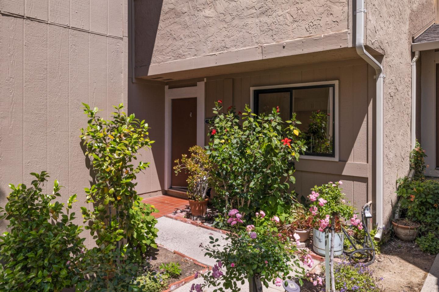 Detail Gallery Image 23 of 38 For 6623 Wildwood Ct, San Jose,  CA 95120 - 3 Beds | 2 Baths
