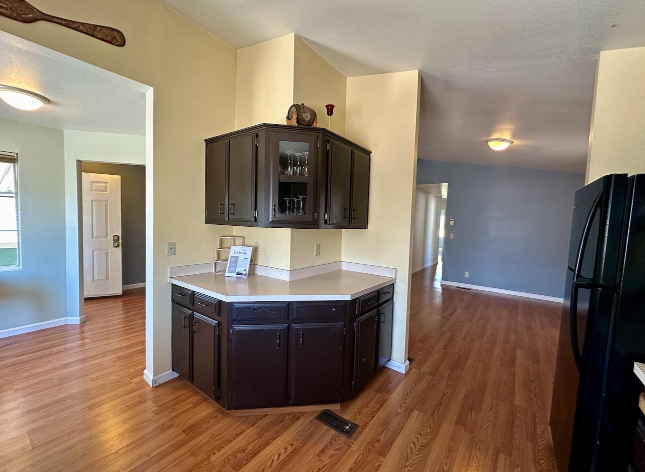 Detail Gallery Image 7 of 18 For 199 Birch Ln #199,  Hollister,  CA 95023 - 3 Beds | 2 Baths