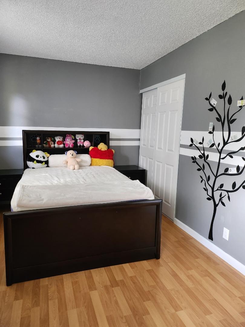 Detail Gallery Image 11 of 27 For 1826 Strawberry Ln, Milpitas,  CA 95035 - 3 Beds | 1/1 Baths