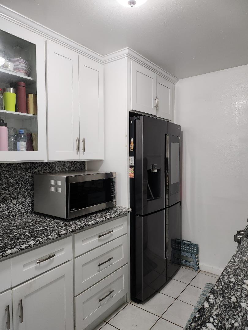 Detail Gallery Image 8 of 27 For 1826 Strawberry Ln, Milpitas,  CA 95035 - 3 Beds | 1/1 Baths