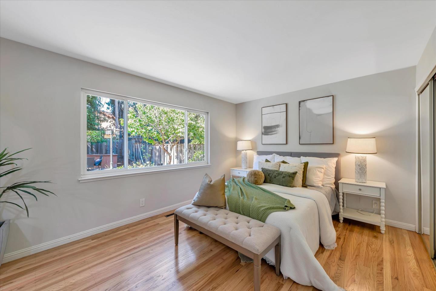 Detail Gallery Image 17 of 31 For 2926 Forbes Ave, Santa Clara,  CA 95051 - 3 Beds | 2 Baths