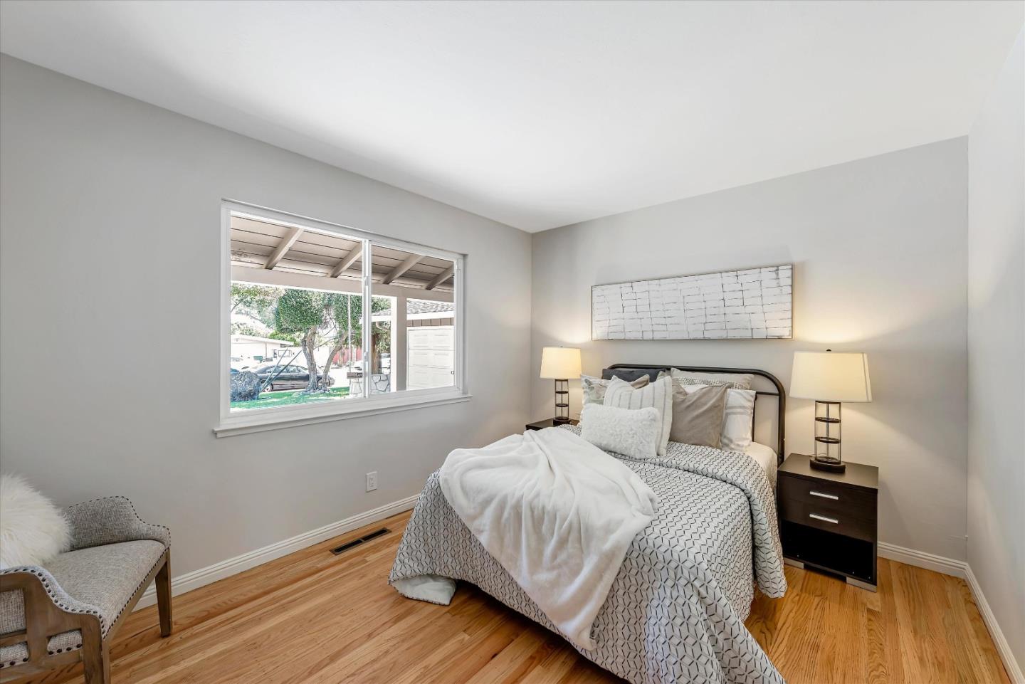 Detail Gallery Image 20 of 31 For 2926 Forbes Ave, Santa Clara,  CA 95051 - 3 Beds | 2 Baths