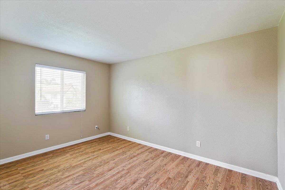 Detail Gallery Image 17 of 27 For 8515 Rice Ct, Stockton,  CA 95212 - 4 Beds | 2/1 Baths