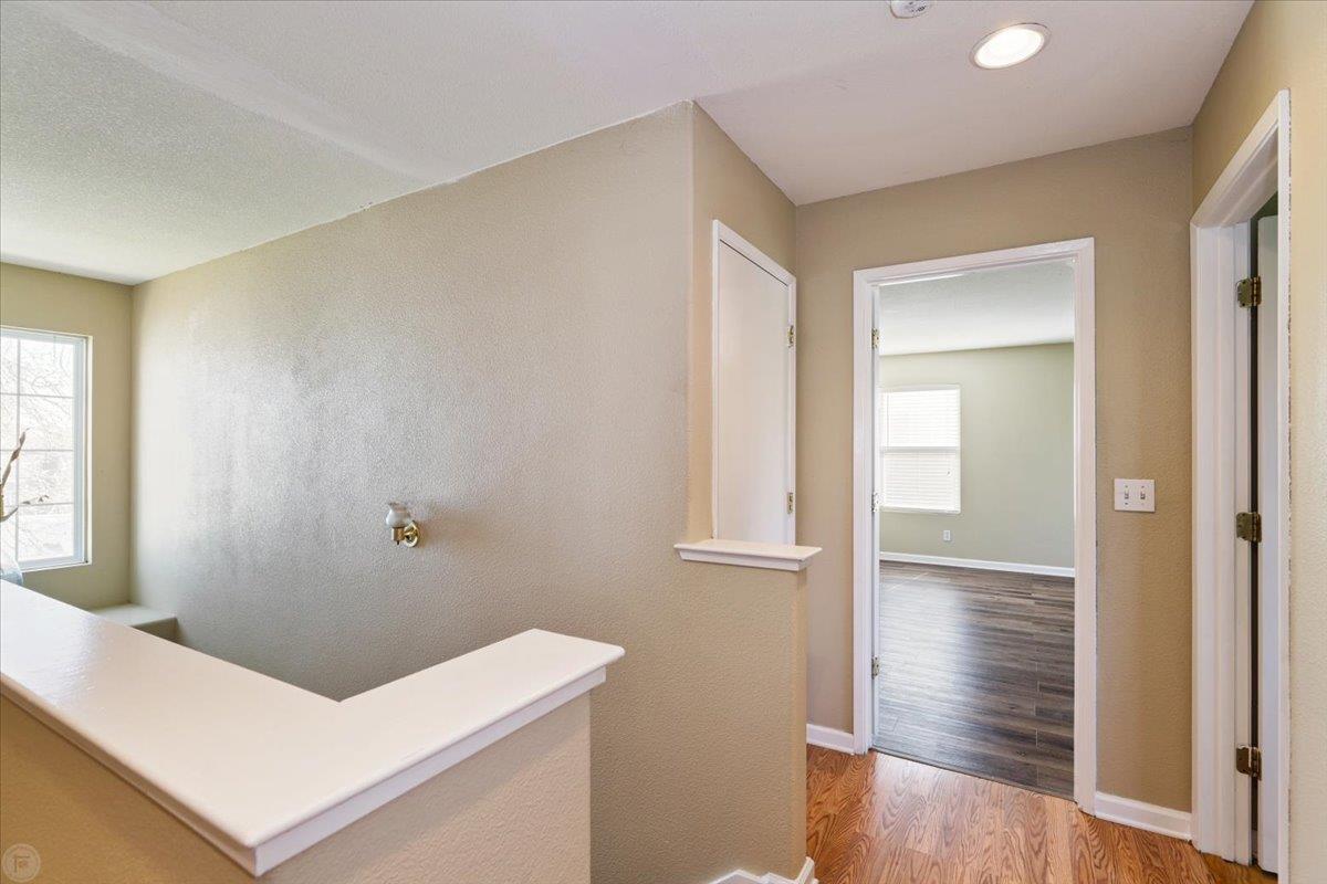 Detail Gallery Image 20 of 27 For 8515 Rice Ct, Stockton,  CA 95212 - 4 Beds | 2/1 Baths