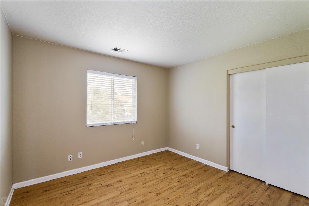 Detail Gallery Image 21 of 27 For 8515 Rice Ct, Stockton,  CA 95212 - 4 Beds | 2/1 Baths