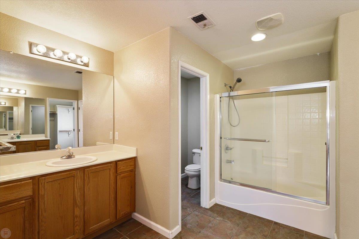 Detail Gallery Image 23 of 27 For 8515 Rice Ct, Stockton,  CA 95212 - 4 Beds | 2/1 Baths
