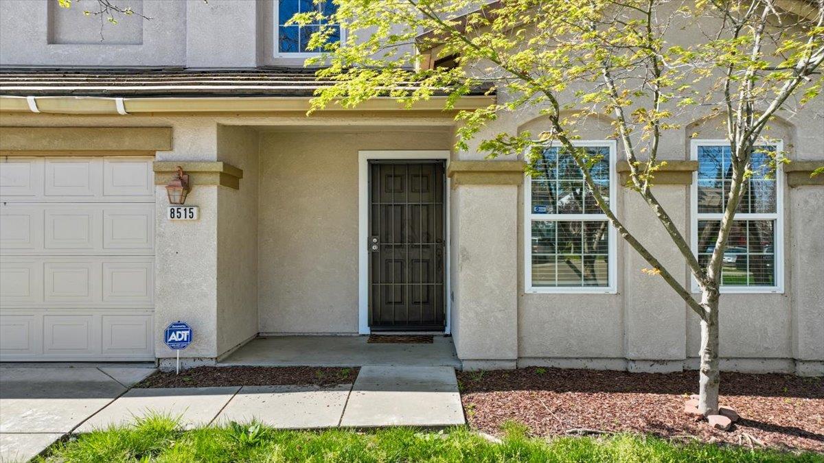 Detail Gallery Image 3 of 27 For 8515 Rice Ct, Stockton,  CA 95212 - 4 Beds | 2/1 Baths