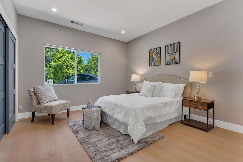 Detail Gallery Image 12 of 32 For 21 Edmund Ct, Walnut Creek,  CA 94596 - 3 Beds | 2 Baths