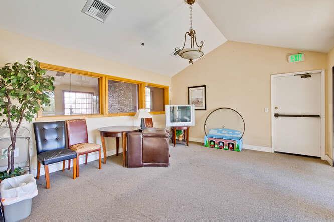 Detail Gallery Image 12 of 41 For 880 E Fremont Ave #729,  Sunnyvale,  CA 94087 - 2 Beds | 2 Baths