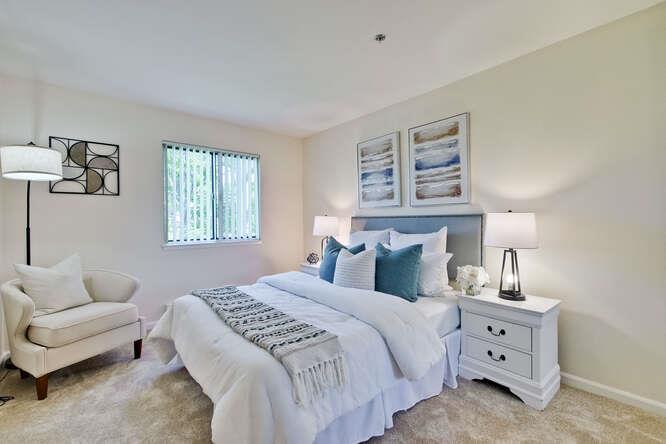 Detail Gallery Image 15 of 41 For 880 E Fremont Ave #729,  Sunnyvale,  CA 94087 - 2 Beds | 2 Baths