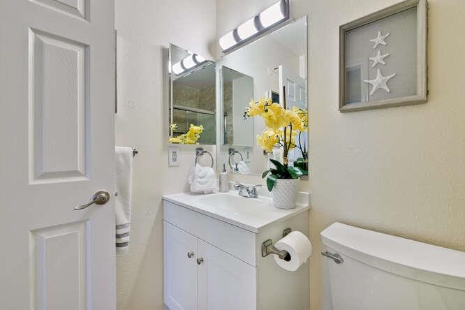 Detail Gallery Image 16 of 41 For 880 E Fremont Ave #729,  Sunnyvale,  CA 94087 - 2 Beds | 2 Baths