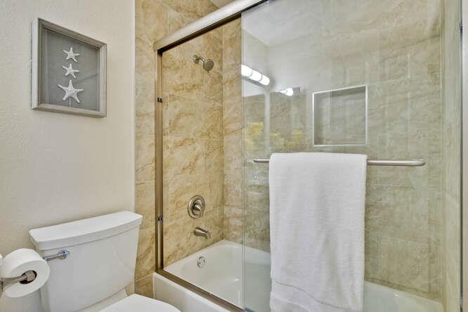 Detail Gallery Image 17 of 41 For 880 E Fremont Ave #729,  Sunnyvale,  CA 94087 - 2 Beds | 2 Baths