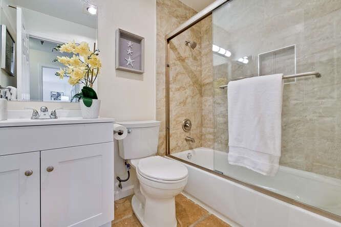 Detail Gallery Image 18 of 41 For 880 E Fremont Ave #729,  Sunnyvale,  CA 94087 - 2 Beds | 2 Baths