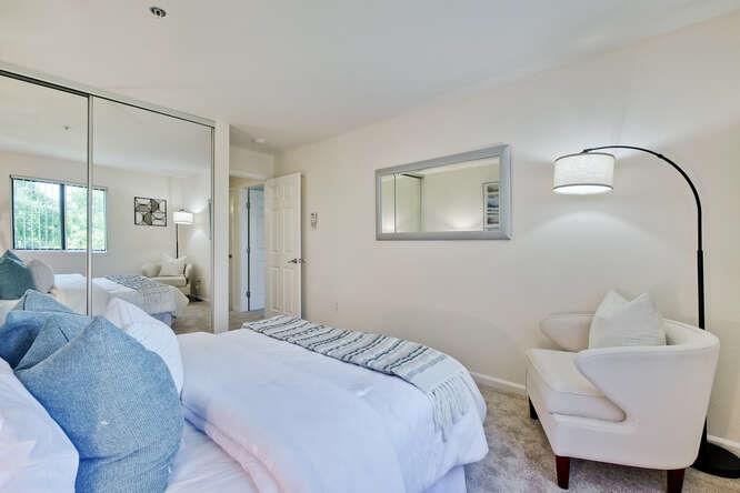 Detail Gallery Image 20 of 41 For 880 E Fremont Ave #729,  Sunnyvale,  CA 94087 - 2 Beds | 2 Baths