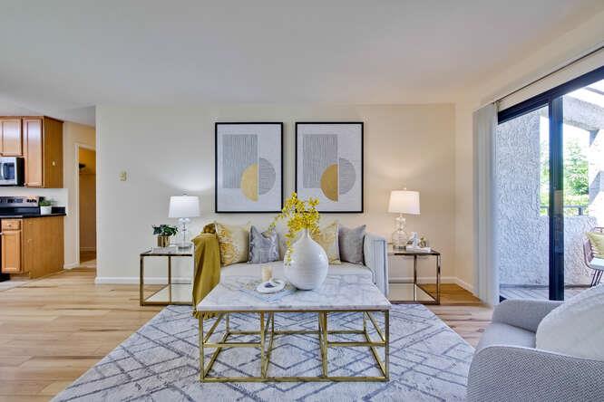 Detail Gallery Image 31 of 41 For 880 E Fremont Ave #729,  Sunnyvale,  CA 94087 - 2 Beds | 2 Baths