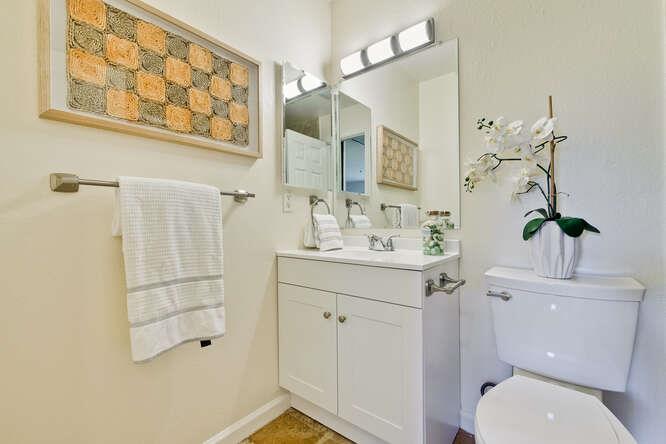 Detail Gallery Image 33 of 41 For 880 E Fremont Ave #729,  Sunnyvale,  CA 94087 - 2 Beds | 2 Baths
