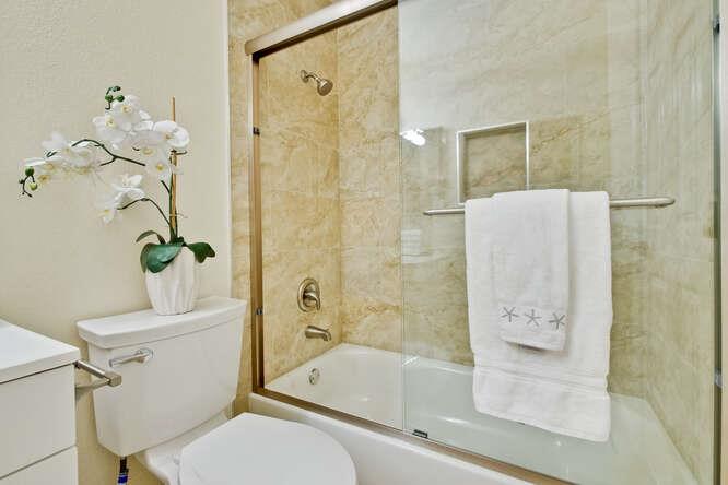 Detail Gallery Image 35 of 41 For 880 E Fremont Ave #729,  Sunnyvale,  CA 94087 - 2 Beds | 2 Baths