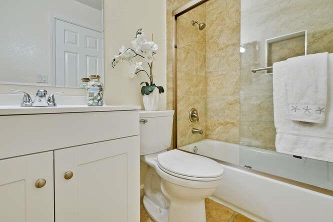 Detail Gallery Image 36 of 41 For 880 E Fremont Ave #729,  Sunnyvale,  CA 94087 - 2 Beds | 2 Baths