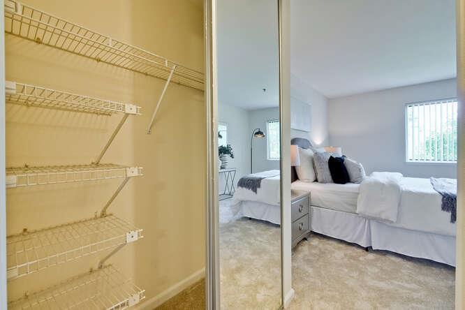 Detail Gallery Image 37 of 41 For 880 E Fremont Ave #729,  Sunnyvale,  CA 94087 - 2 Beds | 2 Baths