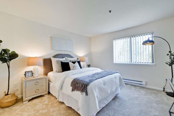 Detail Gallery Image 38 of 41 For 880 E Fremont Ave #729,  Sunnyvale,  CA 94087 - 2 Beds | 2 Baths